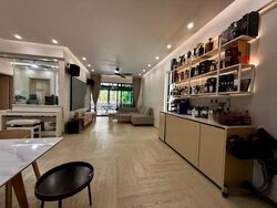 Euphony Gardens (D27), Condominium #450152581